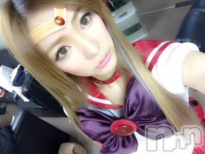 ƲХ顦THEZERO() 찦ڥ䥫(20)1225ֺ̥֥ϡ