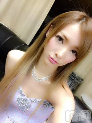 ƲХ顦THEZERO() 찦ڥ䥫(20)1226̥֥˺ʪ