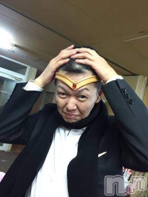 ƲХ顦THEZERO() 찦ڥ䥫(20)1230̥֥֤