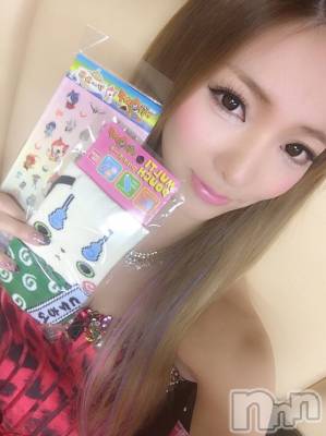ƲХ顦THEZERO() 찦ڥ䥫(20)15ֺ̥֥ǯ
