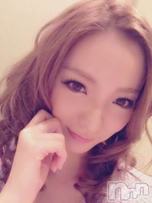 ƲХ顦THEZERO() 찦ڥ䥫(20)17̥֥֤⤰⤰顪