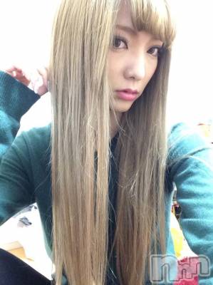 ƲХ顦THEZERO() 찦ڥ䥫(20)26̥֥֤ҤӤ