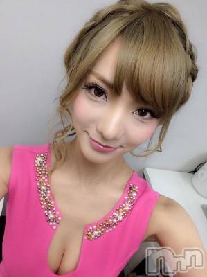 ƲХ顦THEZERO() 찦ڥ䥫(20)29ֺ̥֥
