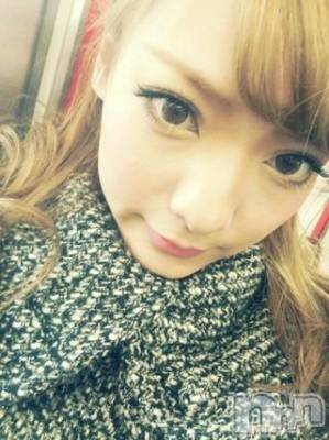 ƲХ顦THEZERO() 찦ڥ䥫(20)225ֺ̥֥ϡ