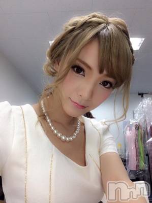 ƲХ顦THEZERO() 찦ڥ䥫(20)227̥֥3ˡ