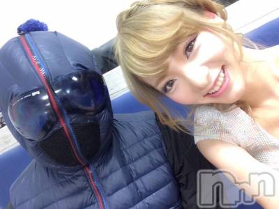 ƲХ顦THEZERO() 찦ڥ䥫(20)228̥֥֤襤