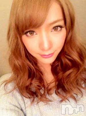 ƲХ顦THEZERO() 찦ڥ䥫(20)310̥֥֤餭