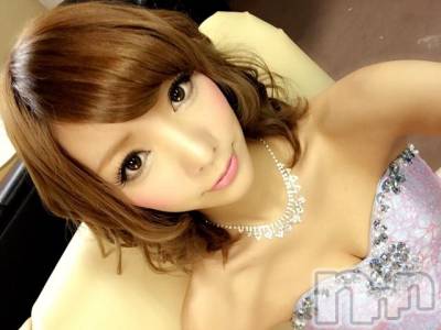 ƲХ顦THEZERO() 찦ڥ䥫(20)313̥֥֤