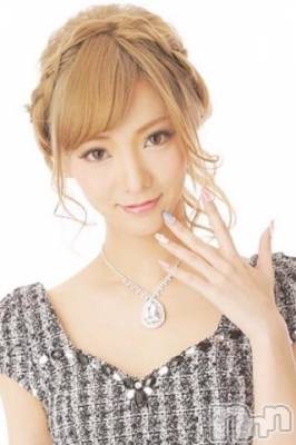 ƲХ顦THEZERO() 찦ڥ䥫(20)313̥֥֤ࡼӡá