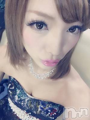 ƲХ顦THEZERO() 찦ڥ䥫(20)320̥֥繥❤️