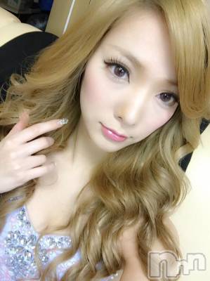 ƲХ顦THEZERO() 찦ڥ䥫(20)324̥֥û❤️
