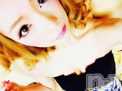 ƲХ顦THEZERO() 찦ڥ䥫(20)325̥֥֤Ф❤️