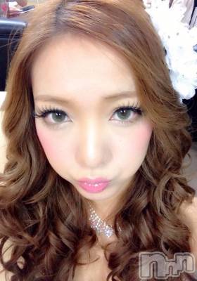 ƲХ顦THEZERO() 찦ڥ䥫(20)327̥֥֤Ĥ❤️