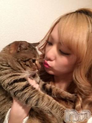 ƲХ顦THEZERO() 찦ڥ䥫(20)328ֺ̥֥❤️