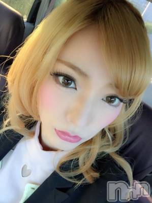 ƲХ顦THEZERO() 찦ڥ䥫(20)329̥֥֤Ӥä❤️