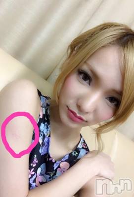 ƲХ顦THEZERO() 찦ڥ䥫(20)44̥֥֤֤Ĥޤꡪ
