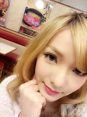 ƲХ顦THEZERO() 찦ڥ䥫(20)45ַ̥֥❤️