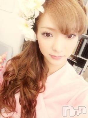 ƲХ顦THEZERO() 찦ڥ䥫(20)47̥֥15❤️