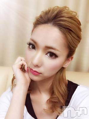 ƲХ顦THEZERO() 찦ڥ䥫(20)411̥֥֤顼á