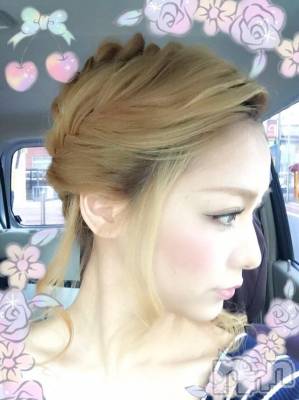 ƲХ顦THEZERO() 찦ڥ䥫(20)411ֺ̥֥❤️