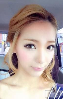 ƲХ顦THEZERO() 찦ڥ䥫(20)412̥֥֤ʤ