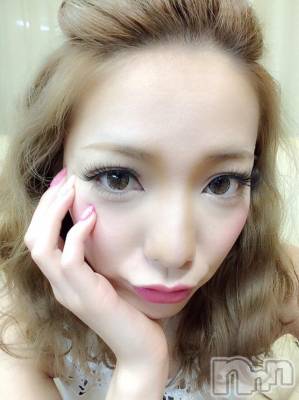 ƲХ顦THEZERO() 찦ڥ䥫(20)420̥֥¤❤️