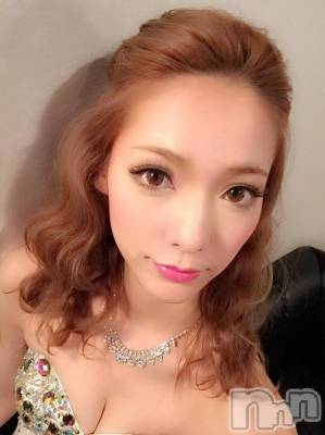 ƲХ顦THEZERO() 찦ڥ䥫(20)423̥֥֤Ƥ❤️