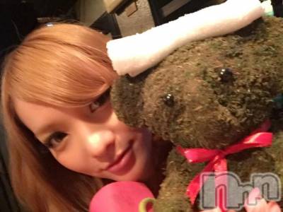 ƲХ顦THEZERO() 찦ڥ䥫(20)53ֽ̥֥ƤĹʸ❤️