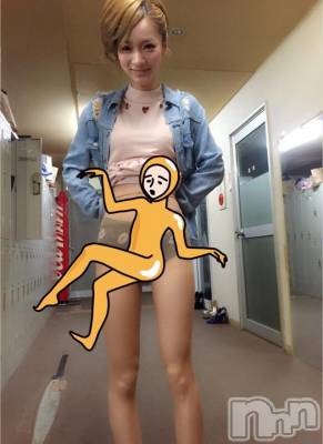 ƲХ顦THEZERO() 찦ڥ䥫(20)510ֵ̥֥ޤơ