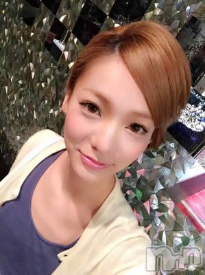ƲХ顦THEZERO() 찦ڥ䥫(20)513ֺ̥֥Ǹ