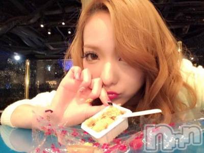 ƲХ顦THEZERO() 찦ڥ䥫(20)514̥֥֤❤️