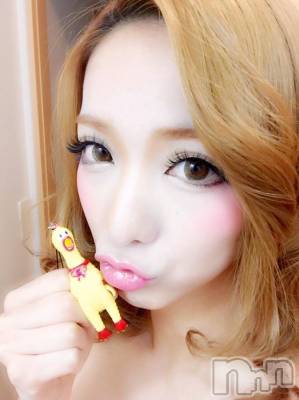 ƲХ顦THEZERO() 찦ڥ䥫(20)514ֱ̥֥Ĥޤ