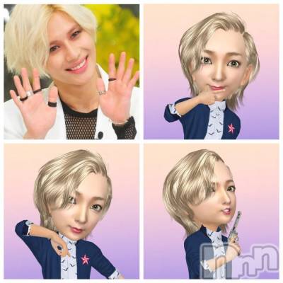 ƲХ顦THEZERO() 찦ڥ䥫(20)515̥֥֤Ȥꤢ4❤️