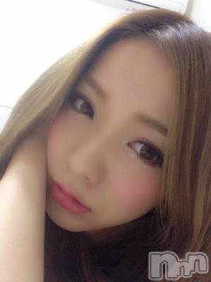 ƲХ顦THEZERO() 찦ڥ䥫(20)517̥֥֥ȥ줫