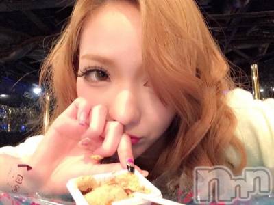 ƲХ顦THEZERO() 찦ڥ䥫(20)520̥֥¯¤ߡ