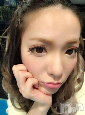 ƲХ顦THEZERO() 찦ڥ䥫(20)528̥֥1֤ǡ