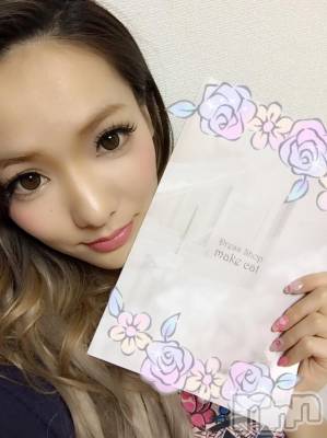 ƲХ顦THEZERO() 찦ڥ䥫(20)63ֽ̥֥ҤΤߤʤ❤️