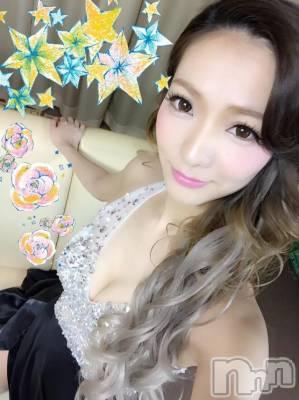 ƲХ顦THEZERO() 찦ڥ䥫(20)64̥֥֤餳顪