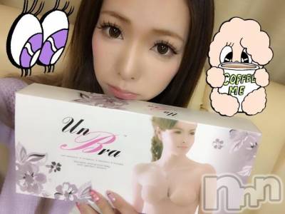 ƲХ顦THEZERO() 찦ڥ䥫(20)65̡̥֥֥ɥ❤️