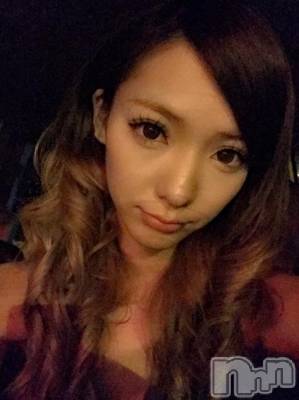 ƲХ顦THEZERO() 찦ڥ䥫(20)612ֶ̥֥ؼ