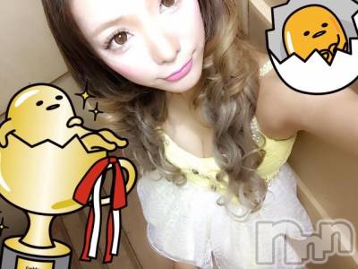 ƲХ顦THEZERO() 찦ڥ䥫(20)612̥֥֤֤֤