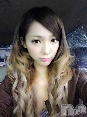ƲХ顦THEZERO() 찦ڥ䥫(20)613̥֥֥ե