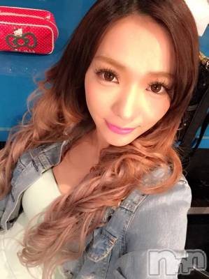 ƲХ顦THEZERO() 찦ڥ䥫(20)614̥֥ܤˤߤ
