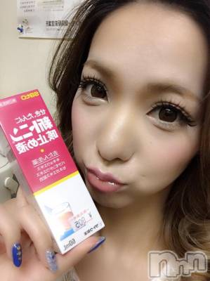 ƲХ顦THEZERO() 찦ڥ䥫(20)79̥֥Ǥ❤