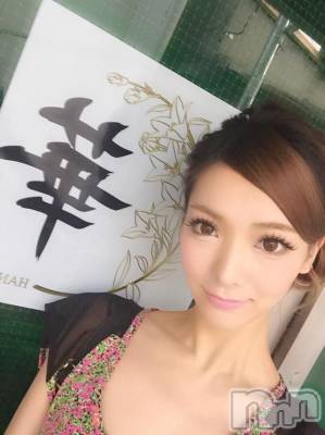 ƲХ顦THEZERO() 찦ڥ䥫(20)711̥֥֤Ҥäȡ