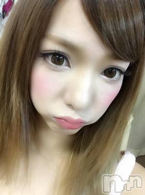 ƲХ顦THEZERO() 찦ڥ䥫(20)711̥֥1֡