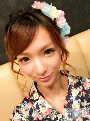 ƲХ顦THEZERO() 찦ڥ䥫(20)713ֿ̥֥ȯ❤