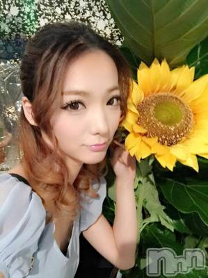 ƲХ顦THEZERO() 찦ڥ䥫(20)716̥֥¤ࡼ