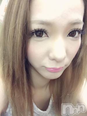 ƲХ顦THEZERO() 찦ڥ䥫(20)716ֽ̥֥᤭