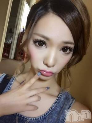 ƲХ顦THEZERO() 찦ڥ䥫(20)718̥֥Ź❤